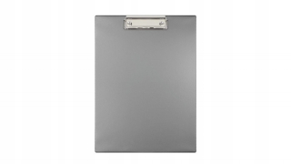 Biurfol Classic Board s klipom A4 Studibed !!