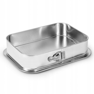 FB150 Terobox Polystyrén box - Fischbox 29L