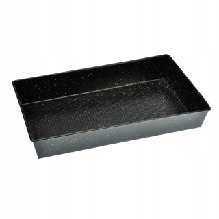 Pečenie na pečenie pre formulár 39,5 x 23,8 cm