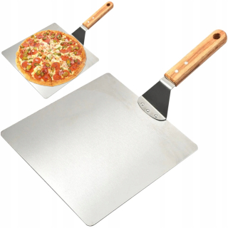 Yato Gastronomická nádoba GN 1/1 40 mm 6l