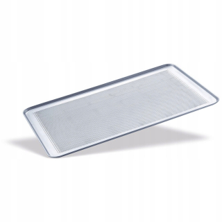 Konvektomat - Perforation hárok pre konvekciu pec 340x240