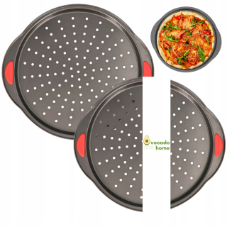 Yato Gastronomická nádoba GN 1/3 150 mm 6l
