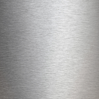 Inox leštená nehrdzavejúca doska # 1,0x50x100 cm.