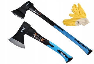 Sekera - Siekierka 600g 38cm sekerka