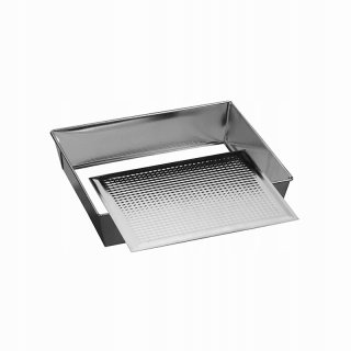 Eco -Cooling Metal Cockes.