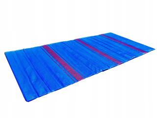 Stôl - Top 300 x 120 pre nákupnú tabuľku 3 m x 1,2 m