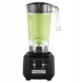 Mixér - SHAKE BLENDER HAMILTON PLÁŽOVÝ MIXÉR