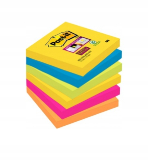 Xero A4 Double A4 Paper Paper 80G Propagácia