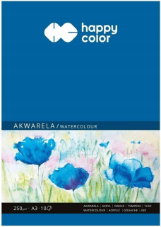 Papier Xero A4 220G Color Copy Satinized 250 Arch