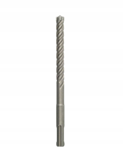 Bosch Pro SDS+ 5x 10*550/610 mm kladivo vŕtačky