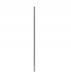 Bosch Pro SDS+ 5x 12*550/610 mm kladivo vŕtačky