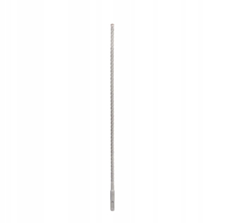 Kovová vŕtačka 13*151 mm extrémna dewalt