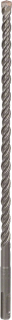 Bosch Pro SDS Plus-5 10x250x315 Hammer vŕtačka
