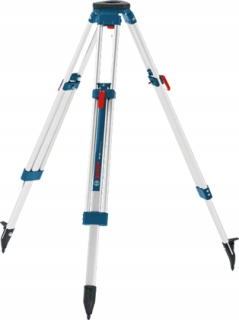 Statív na nivelak - Makita B-05212 SDS-Max Maxi mak 14x340mm vŕtačku