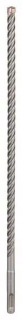 BOSCH PRÍKLADOVÁ vŕtačka SDS+ PLUS-5X 10x300/360MM