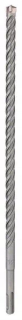 Fleutor-Fleader pre drevo 15 mm yt-33830 yato