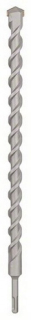 Bosch Drill SDS plus-1 25 x 450 mm 2608680295
