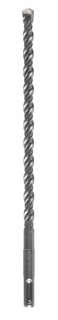 Vrták, zahlbovák - Bosch Drill SDS S4L 20*1000 2608597127