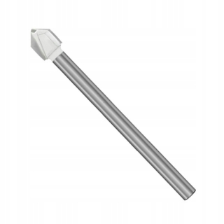 Bosch Cyl-9 keramické dlaždice vŕtačky 8 mm