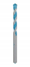 Vŕtačky SDS+ 2 Milwaukee Blade 12x210 1 ks