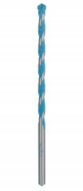Bosch Multiconstruction Drill 12mm Cyl-9 200/250