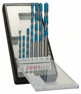 Vrták, zahlbovák - Leštové koleso pre koliesko 400-8 4pr 400x8 fi 20 mm