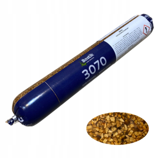 BOSTIK 3070 Kvapalina dopravná zápcha
