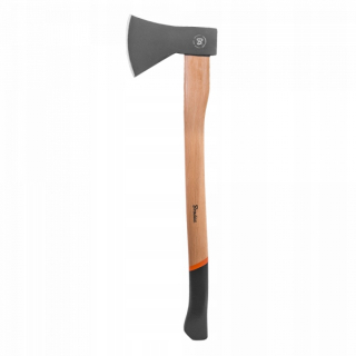 Sekera - Fiskars Sokier Universal Ciesielska siekierka