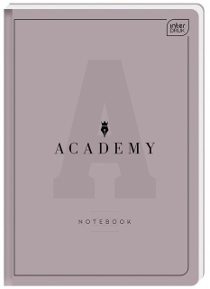 Kancelársky papier IQ A4 250 listov 160 g