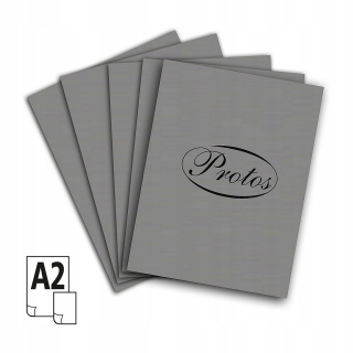 Kopírovací papier HP, A4, 500 listov, tr.