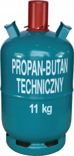 MOCNA Horizontálna plnička klobás 5kg SPRYCA mäs