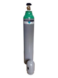 Alkalické elektródy ESAB EB150 2,5 mm 4,5 kg