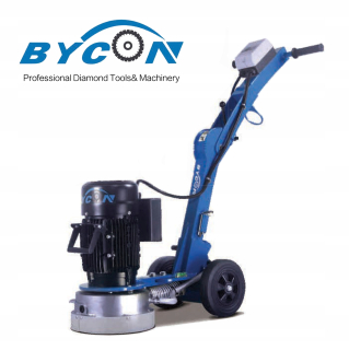 Beon DFG-250 betónový mlynček 250 mm