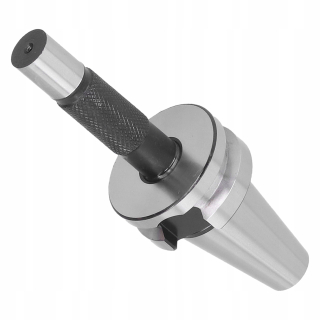 Píla - Balance Collet Chuck 25 000 ot./min. 3-bod