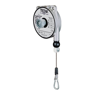 Link Ealamener 9311 Tecna 0,4-1KG 1600 mm