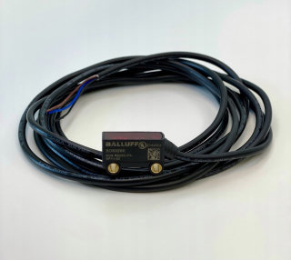 BOSC BOS R020K-PS-RF11-02 senzor