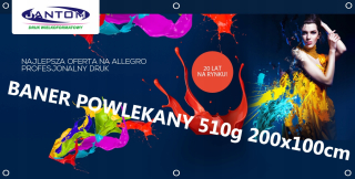 Reklamný banner - CO2 laserové zrkadlo 20mm x 3mm Mo 60W K40 Kov