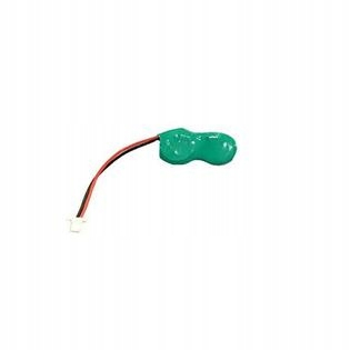 Čítačka kódov - Kruh 125 mm s brzdovým polyamidovým rotačným kolesom