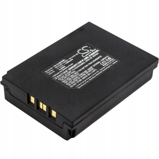Čítačka kódov - Batéria Cipherlab 8300 Merologic SP5600 DataLogic