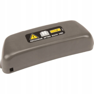 Zvárací držiak - Fasomas Cutter sa prehĺbil 30 45 60 stupňov