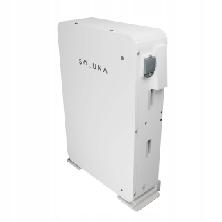 Batéria s vysokým napätím 15 kWh 336-420V 3Fazy