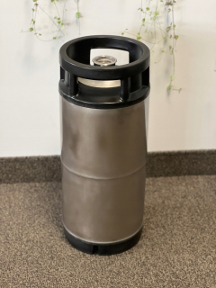 TIG KAMPPI TTC250W / TTK350W / TX