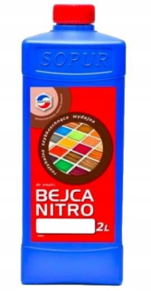 Bonaterm A-PLUS Lepidlo NA KEFOVANIE