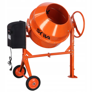Miešačka na betón - Olej osmo pre terasy 007 teak - - - - - - 3l