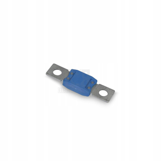 Solárna nabíjačka 12V Panel 10A MPPT BT