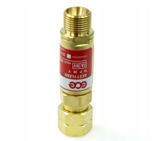 Rutinná elektróda Rutweld 12 2,0 x 300 mm / 1 kg