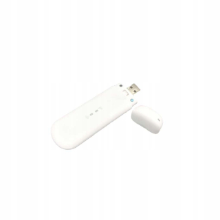 Bezdrôtový adaptér USB
