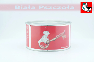 Biela včela Ekologické mazivo - 1 kg