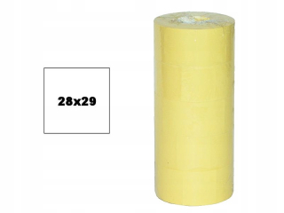 Etiketovacie kliešte - Kábel USB na Metrologic / Honeywell MS9520 / 40