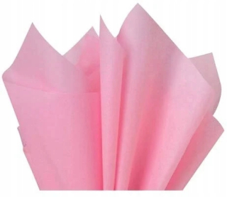 Baliací papier - Papierový výplň pre balíčky, dekoratívne čierne 1 kg